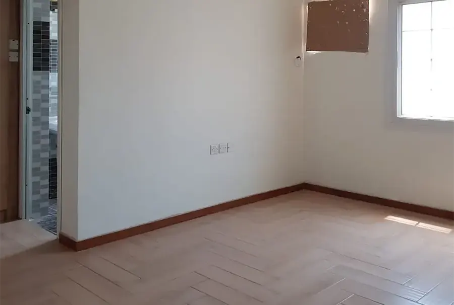Property image1